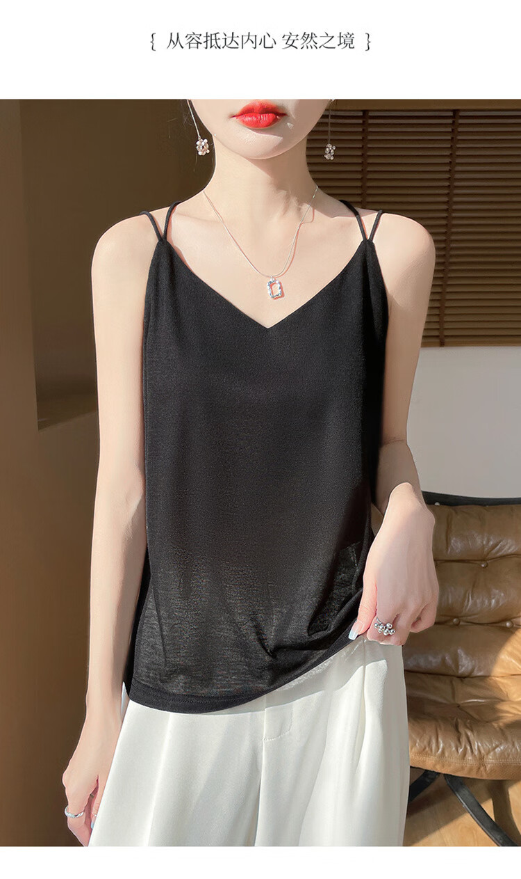 bb1a64a2404832bf.jpg