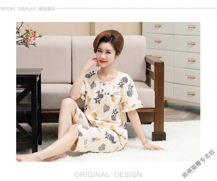 cc82d738a2734c60.jpg