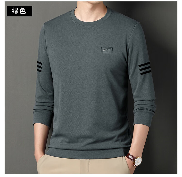 cc82d738a2734c60.jpg