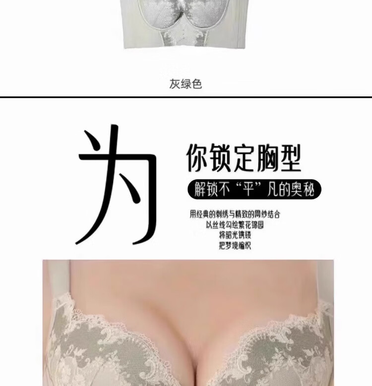 22e55eae82f0d892.jpg