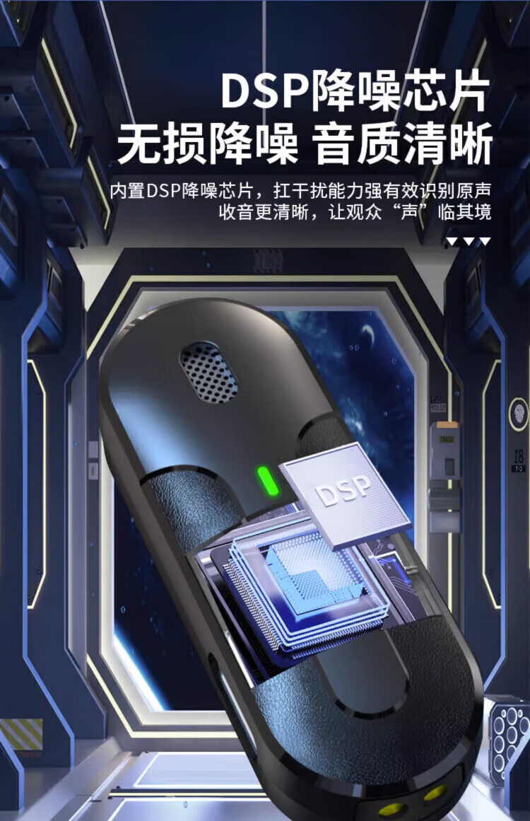 0a2b549accb84e7f.jpg