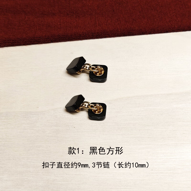 76c62d6e083890d9.jpg