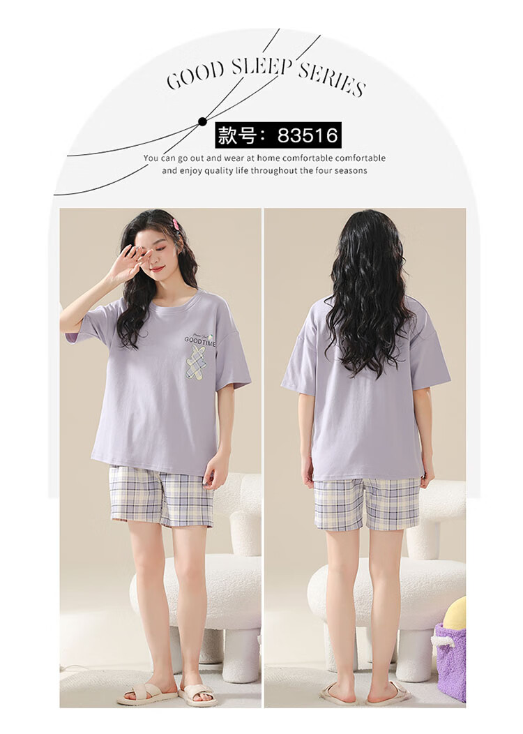 08c40347bd7c3ef5.jpg