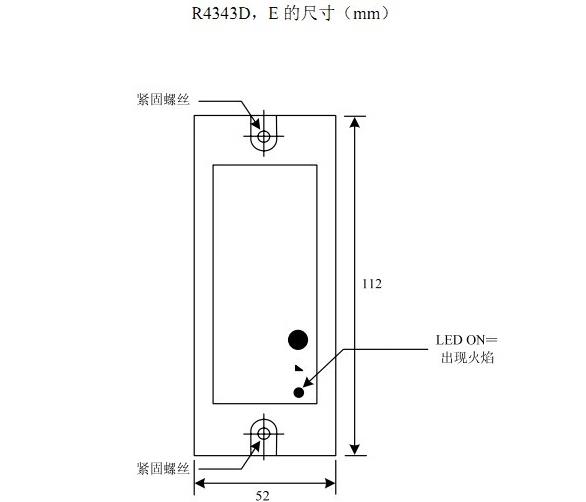 67a40af0be512f9d.png