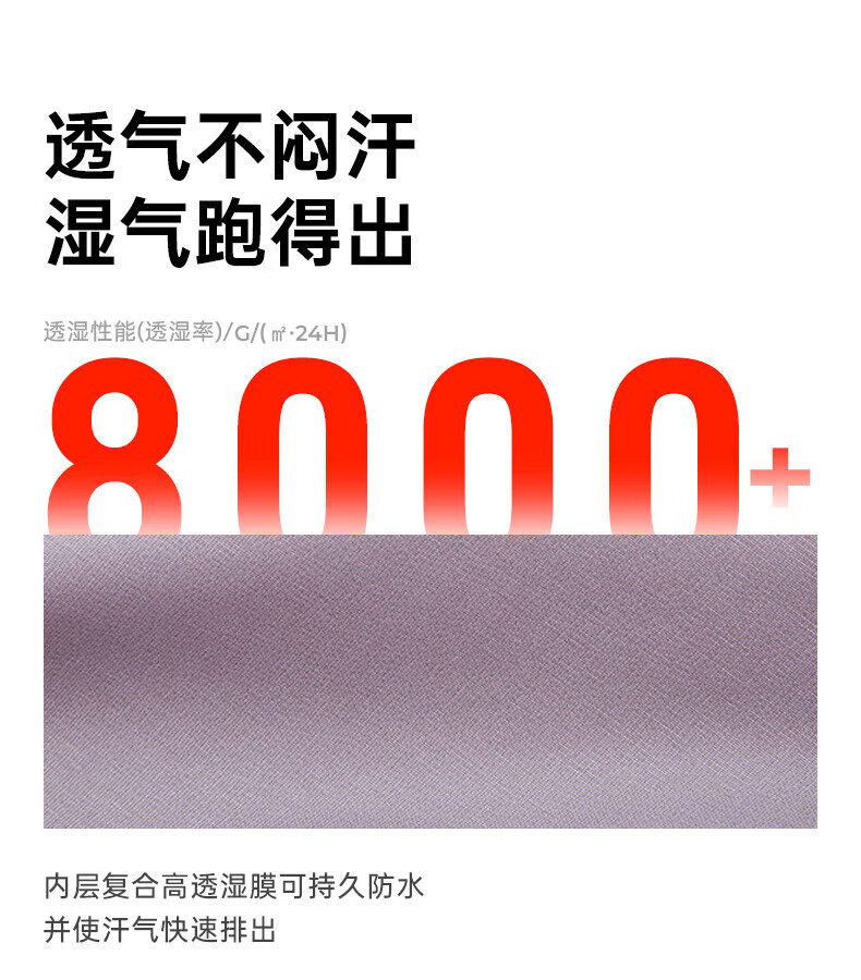 67a40af0be512f9d.jpg
