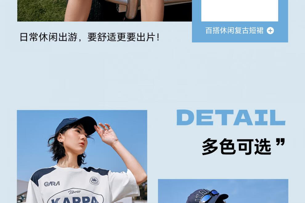 67a40af0be512f9d.jpg