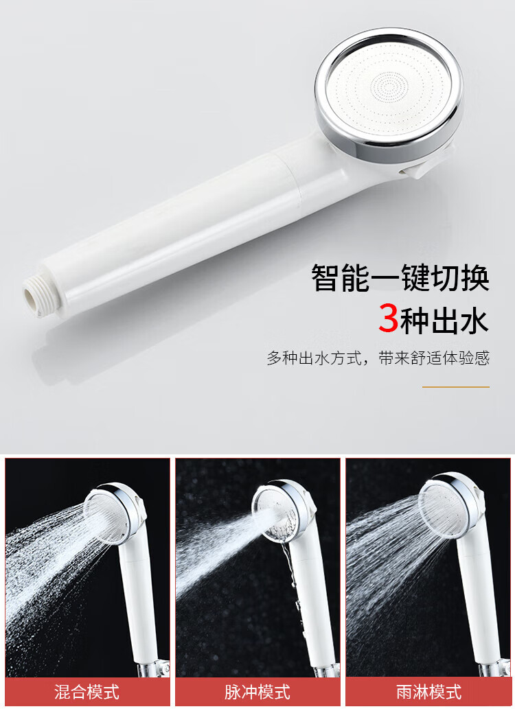 fb5d4f596ae6a707.jpg