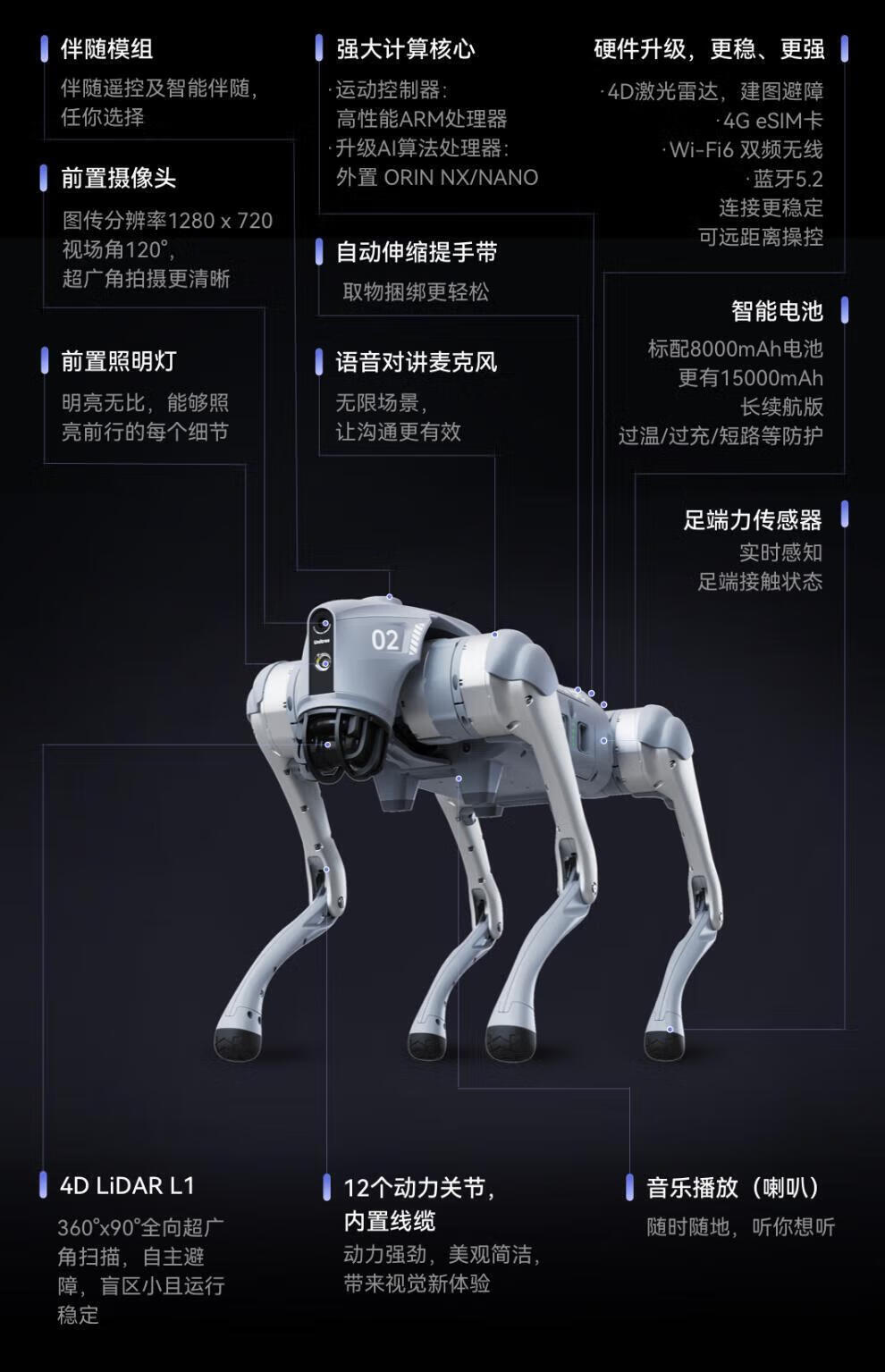d83d39d4e85a27dc.jpg