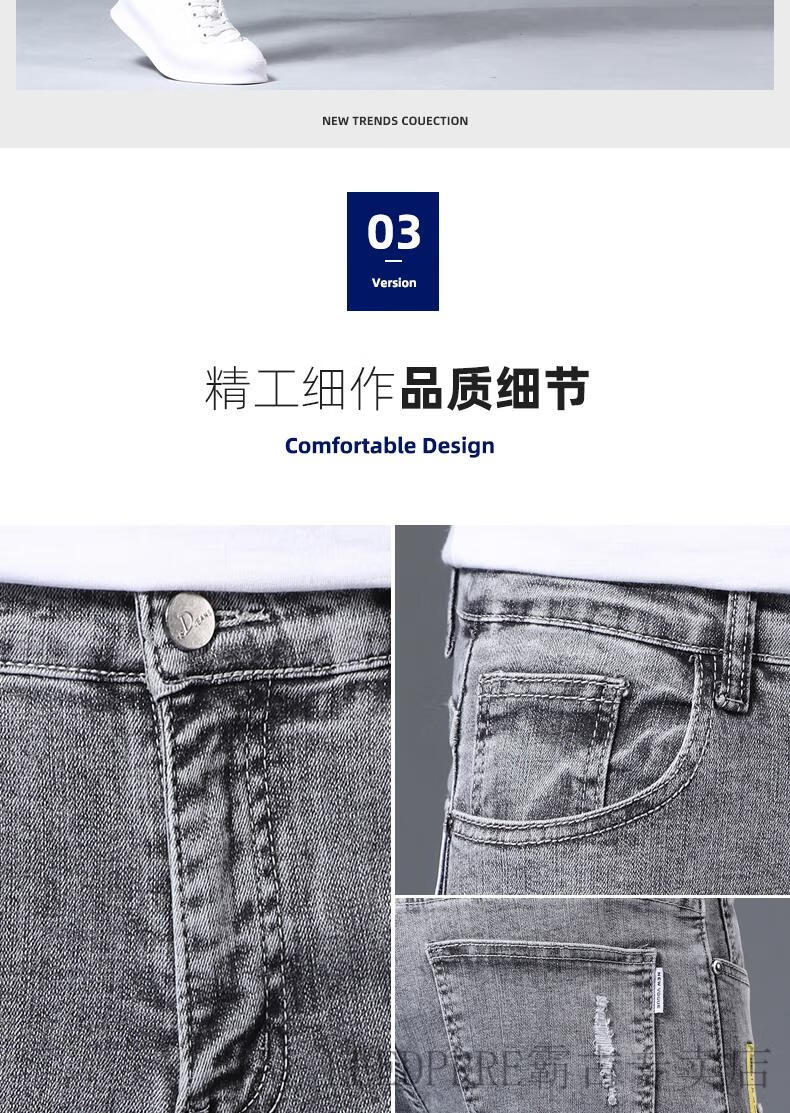bcc2aa5b4af966f1.jpg
