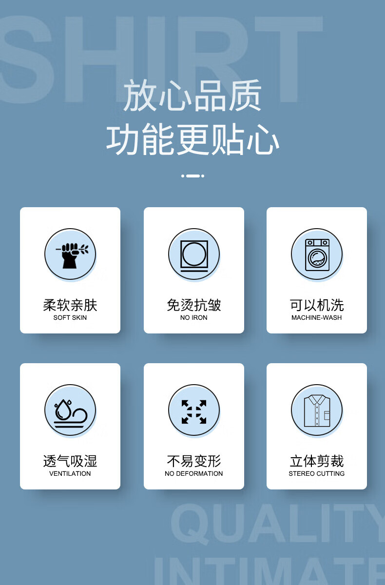 bcc2aa5b4af966f1.jpg