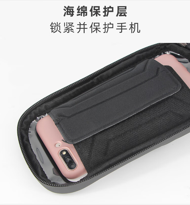 bcc2aa5b4af966f1.jpg