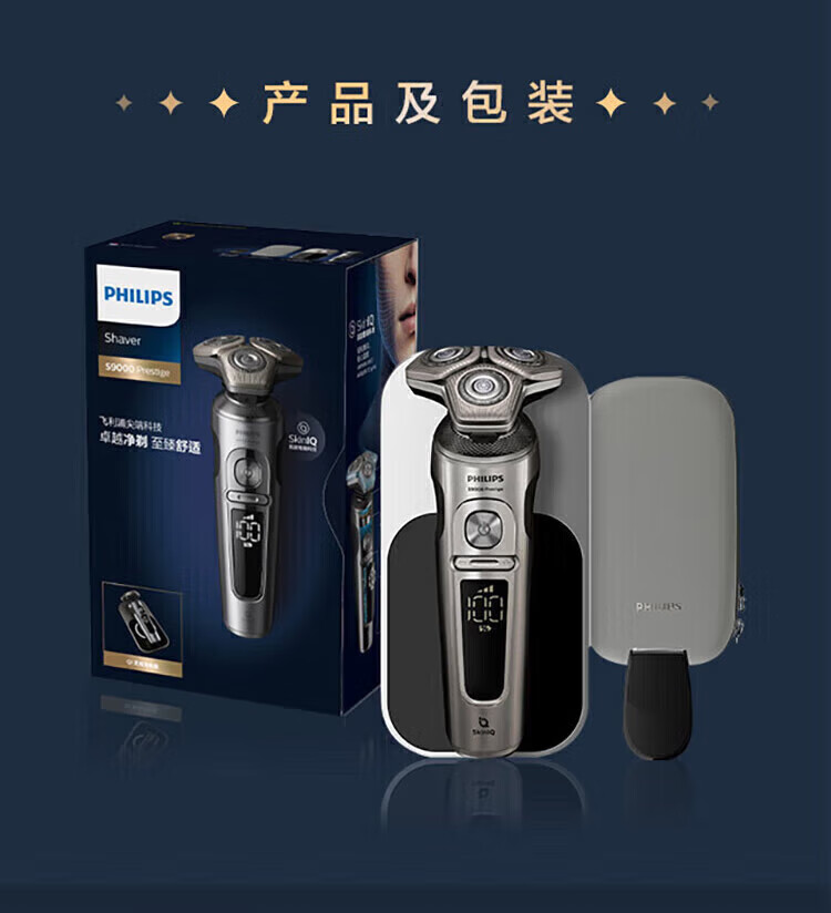 bcc2aa5b4af966f1.jpg