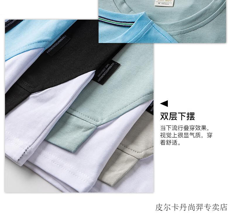 d7ff5a362909e28e.jpg