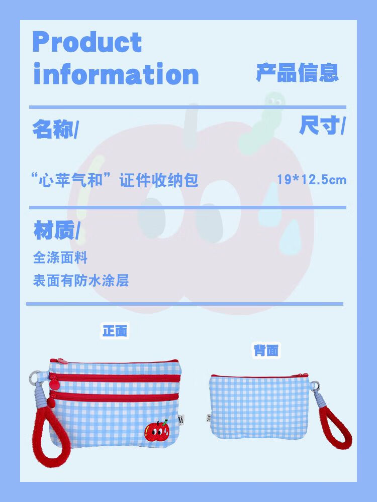 d7ff5a362909e28e.jpg