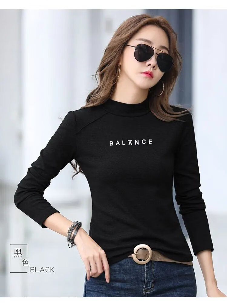 774bcfec0c4086b0.jpg