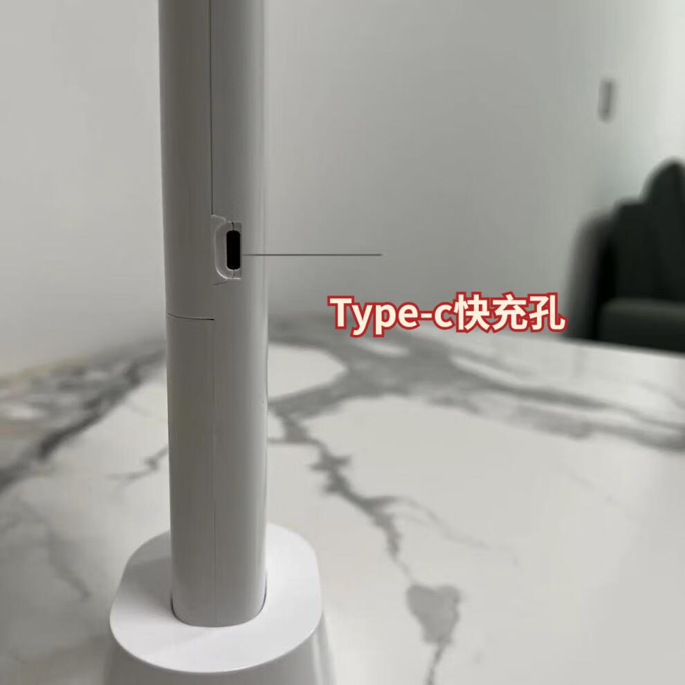 dd6a8a21e246f878.jpg