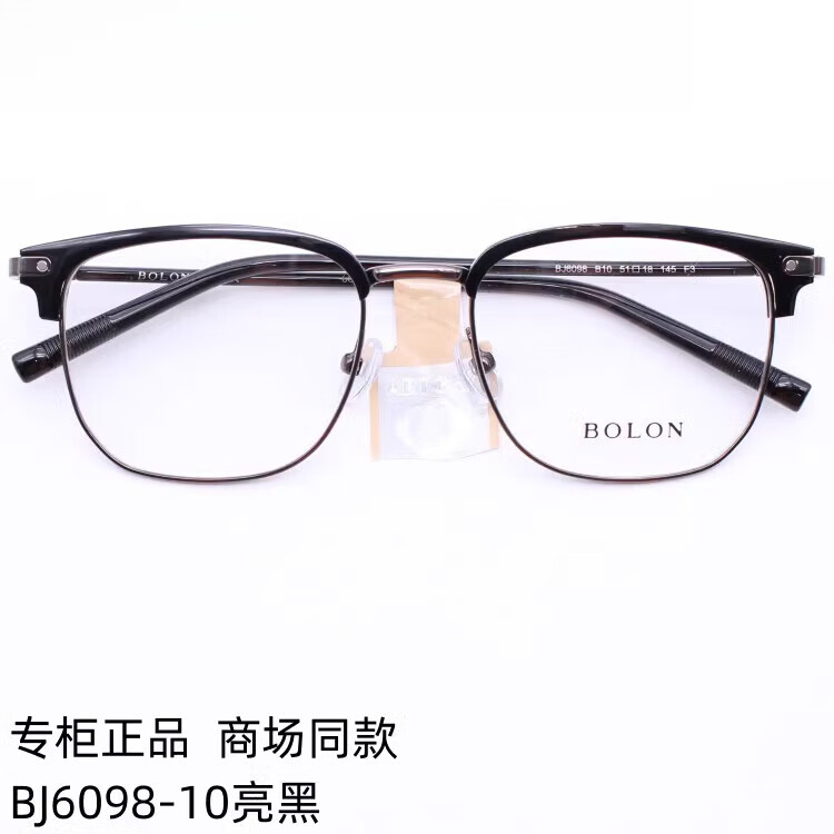 b8d60824fc9dcd6c.jpg