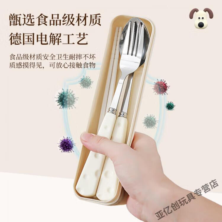 e15a3c3c4b377ae1.jpg' style=