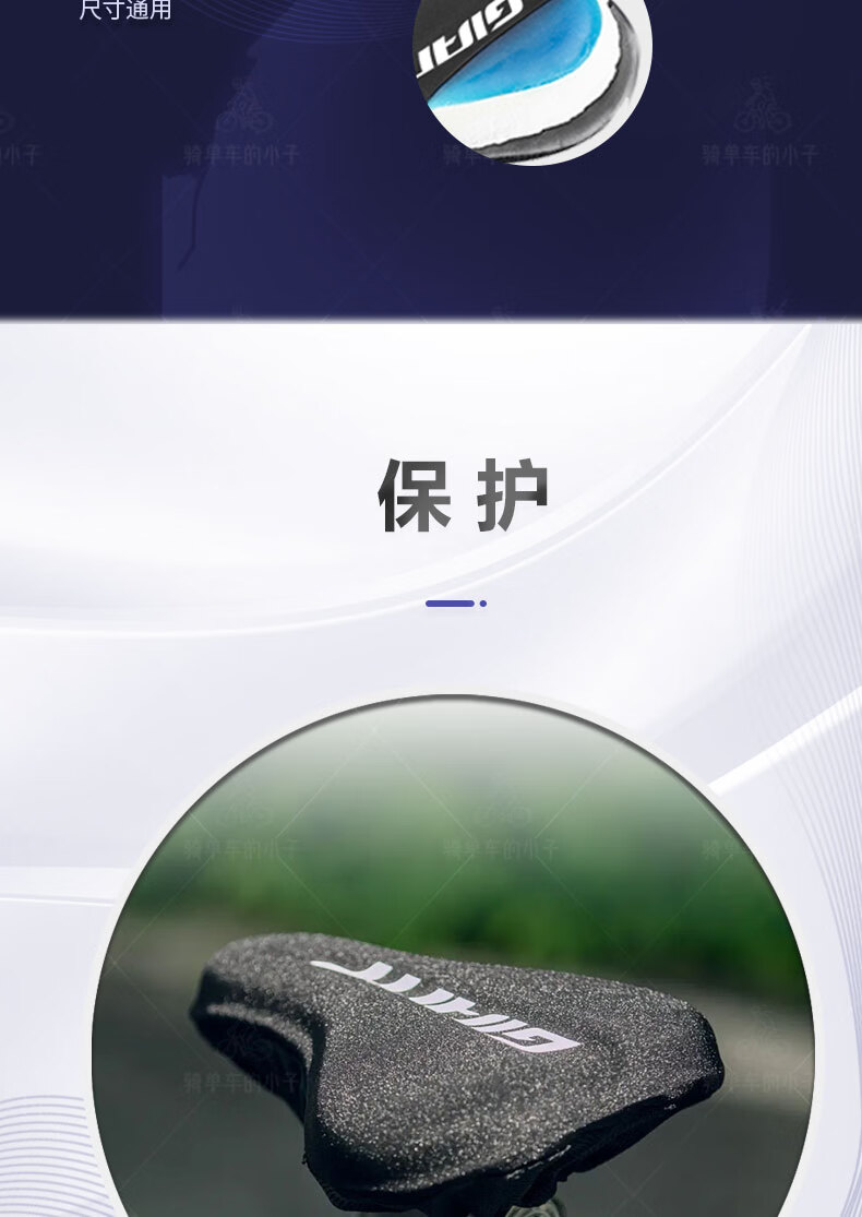 8c3c6dded0020e29.jpg