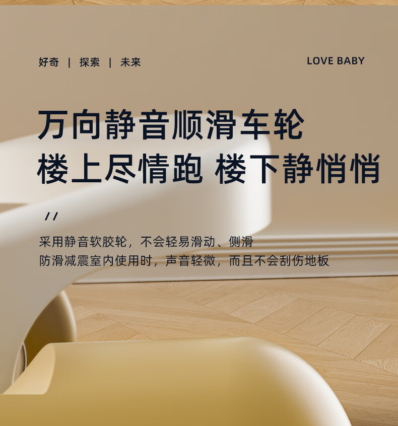 7067664a6a794627.jpg