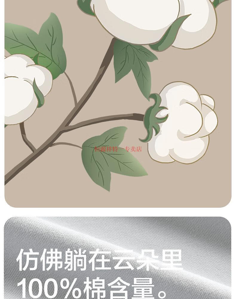 a4a01b77ee2b1810.jpg