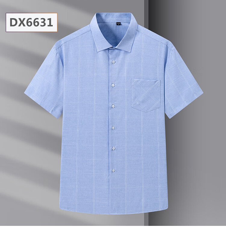 c88bda8a610bc383.jpg