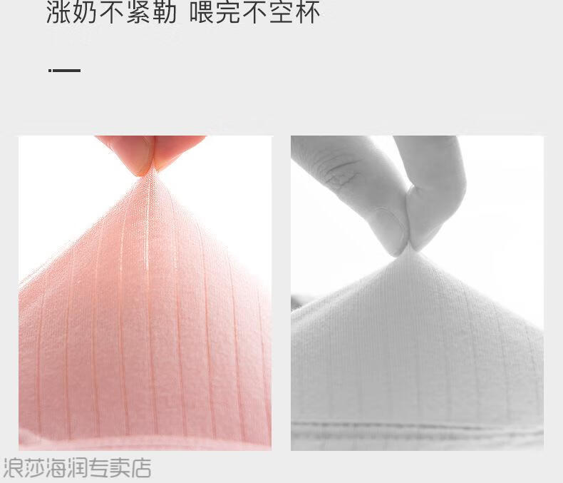 bd8b8c42b6f48392.jpg