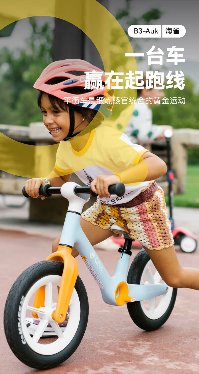 240cfbd0f1a66456.jpg