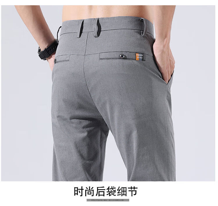 70c8f7070f897b8a.jpg