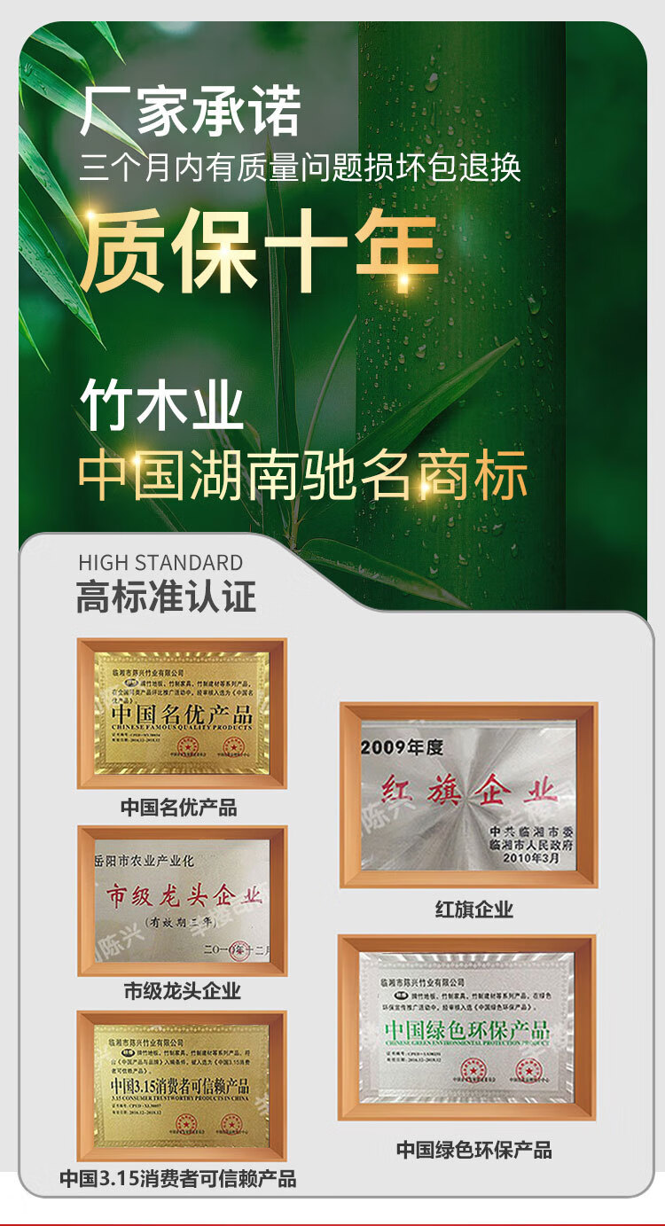 ca3d68f3-3f09-4900-9066-e15ee4fc5587.jpe