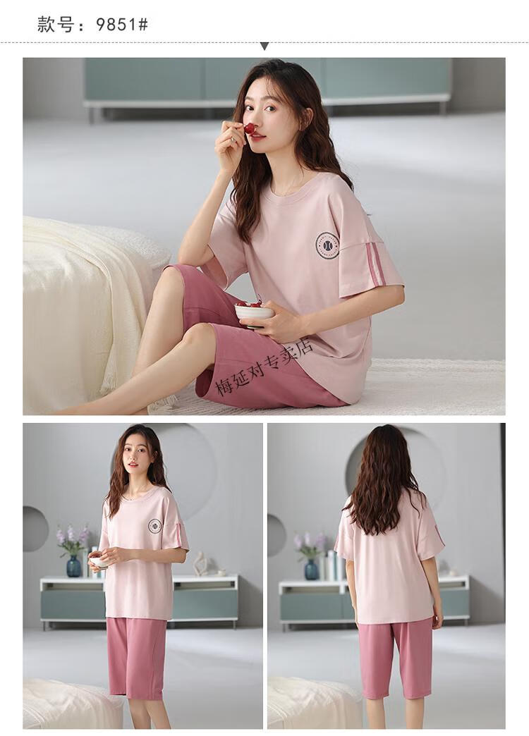 5dbacce46e6046d4.jpg' style=