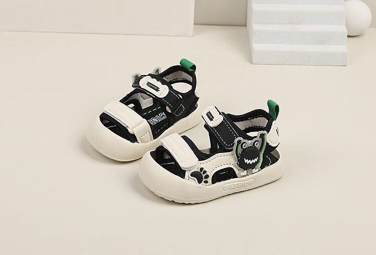 9f24f219ab1dba0c.jpg