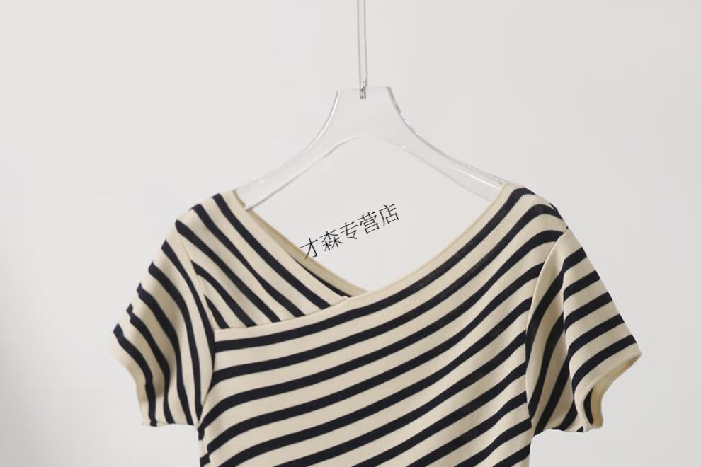 9f24f219ab1dba0c.jpg' style=