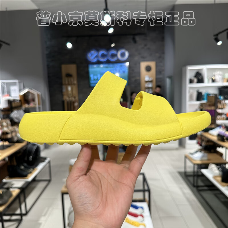 e6b04fbb3d954294.jpg
