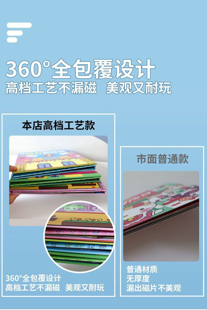 0371d5a78a6d7b41.jpg' style=