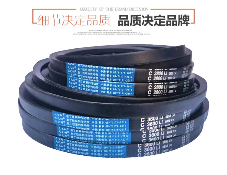 d44650b1713feab3.jpg
