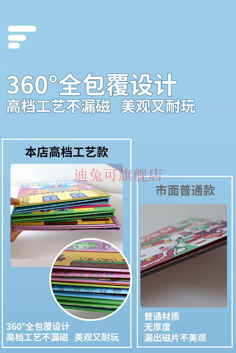 353d0cd2c7c77440.jpg