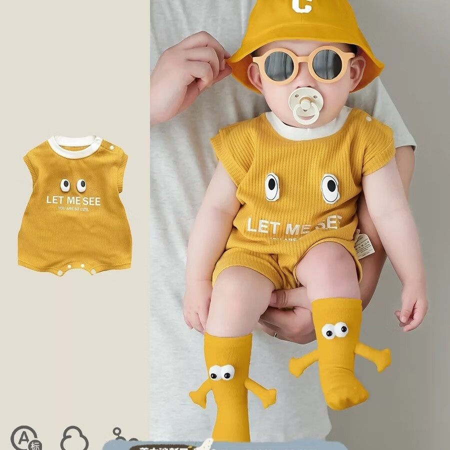 d856353159179d78.jpg' style=