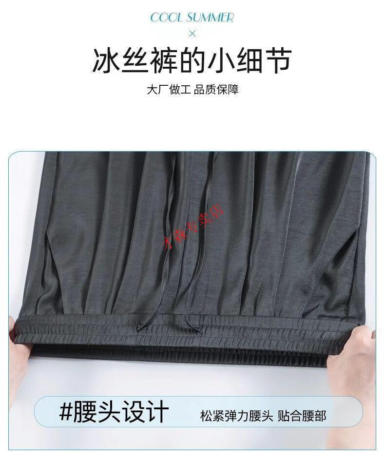 9fb18d33ef826593.jpg' style=