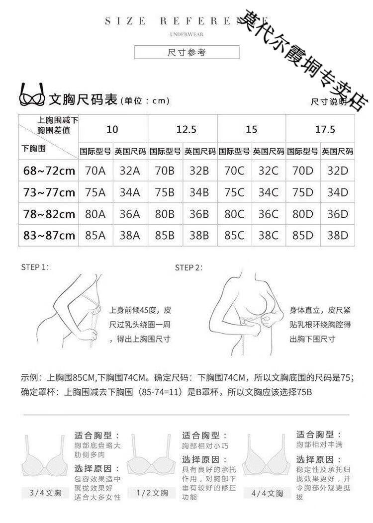 405d8234d1fbdea2.jpg