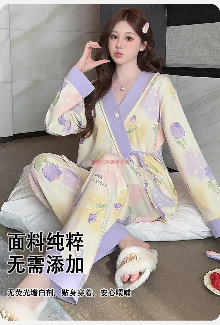 dcdb8e42cf0cef27.jpg