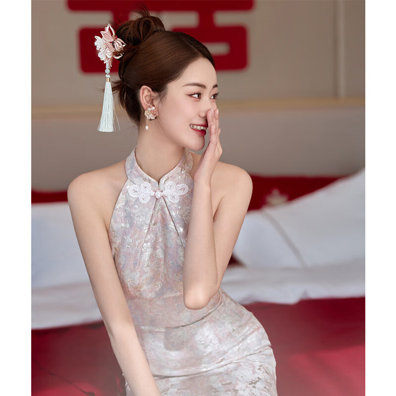 4e955b33ce20a7c8.jpg