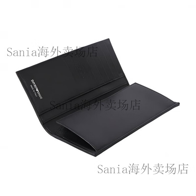 1f6accc9788fa196.jpg