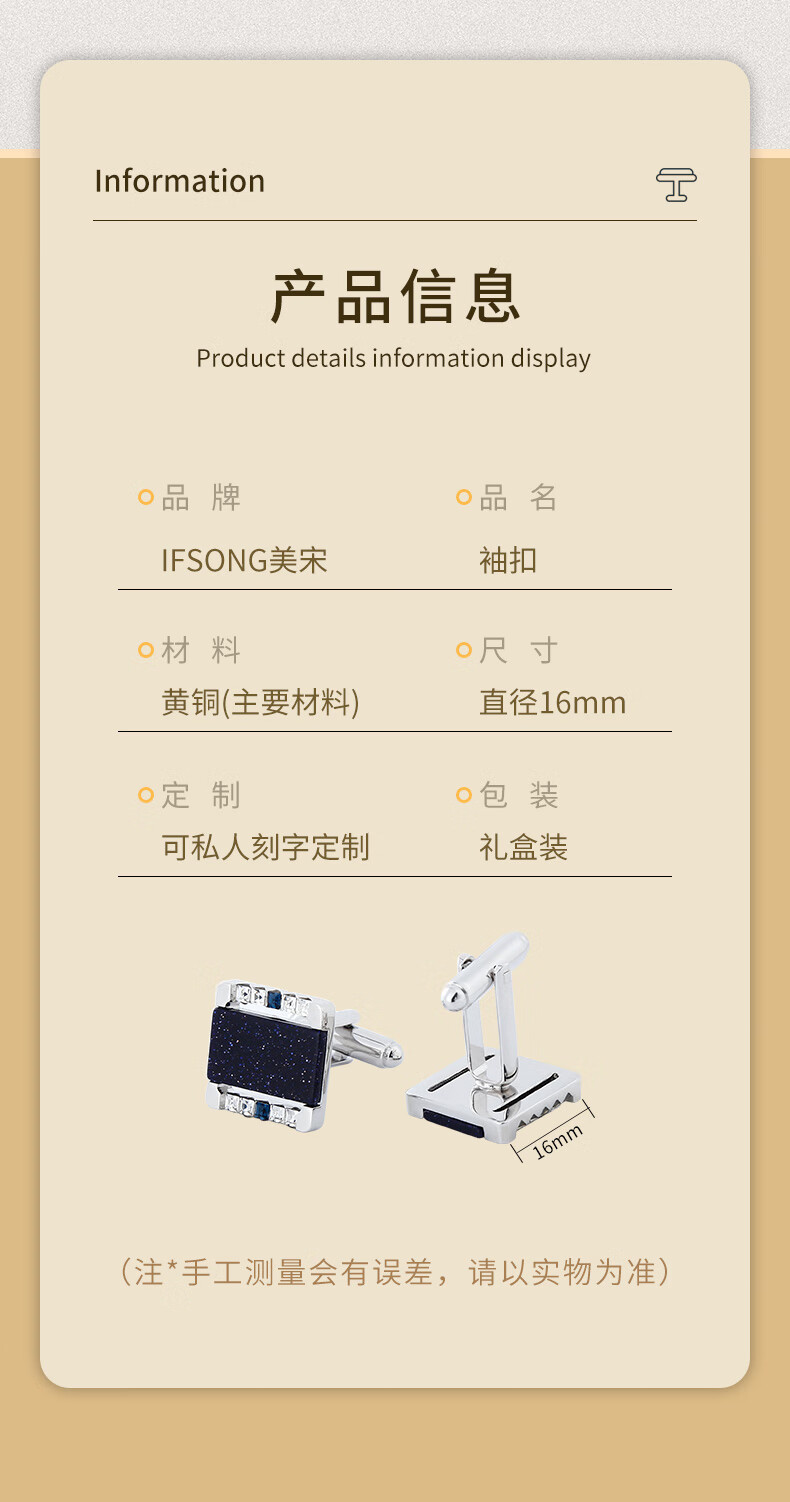 1f6accc9788fa196.jpg