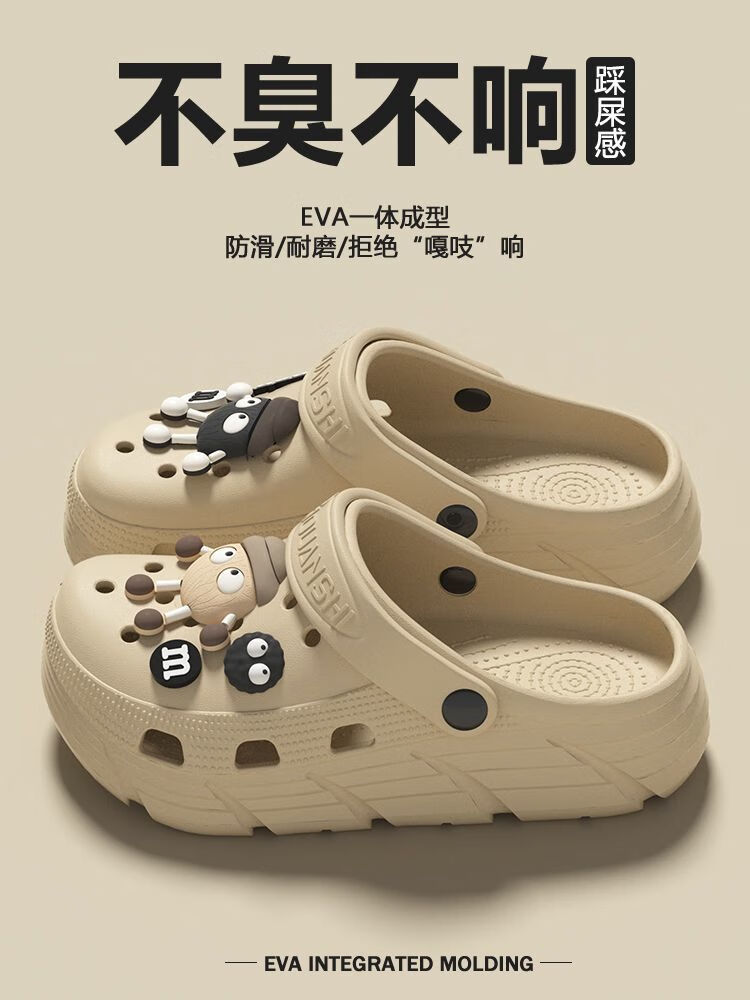 1f6accc9788fa196.jpg