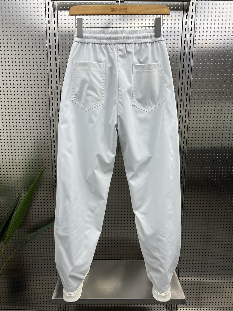 feb012f9240f2e78.jpg