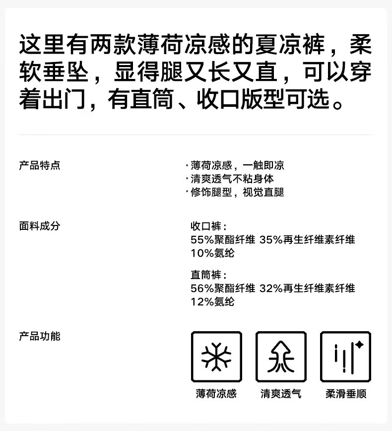08f91725b93b51c5.jpg