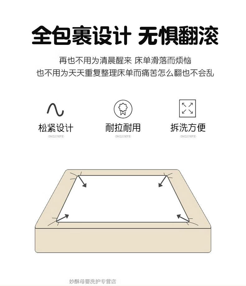 9aa37b6a30d47422.jpg