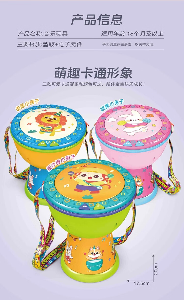 35ddfd12fe87c252.jpg