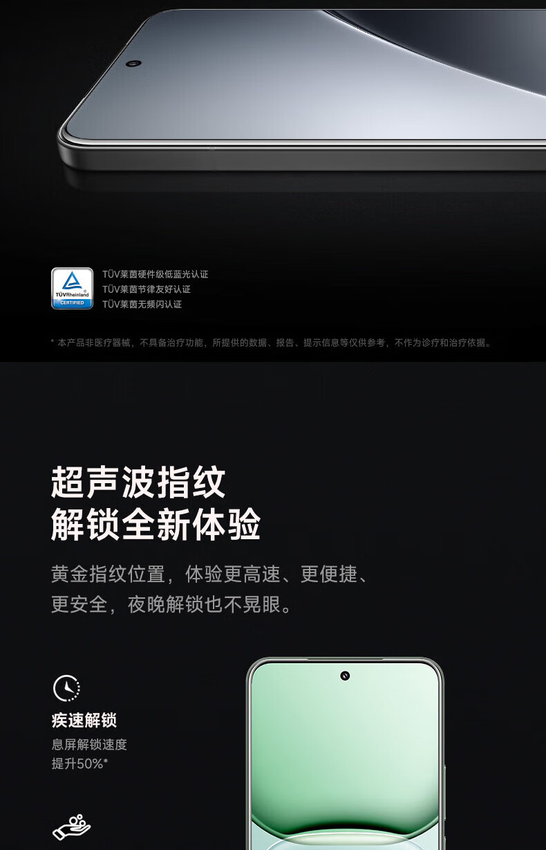 5ea21b5c9f299858.jpg